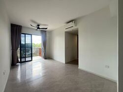KI Residences at Brookvale (D21), Condominium #532110311